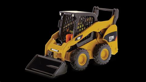 bobcat skid steer training test|skid steer instructional videos.